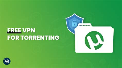 free online vpn for torrenting